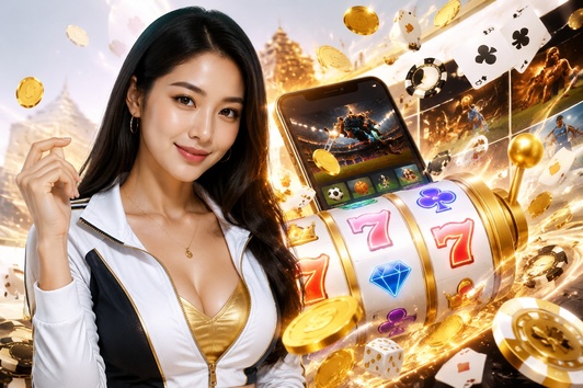 atp555